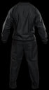 FUJI ACTIVE MOVE SAUNA SUIT-5